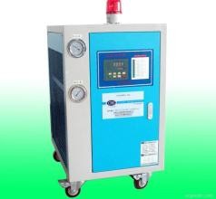 【应注意】冷水机选购应注意的点！