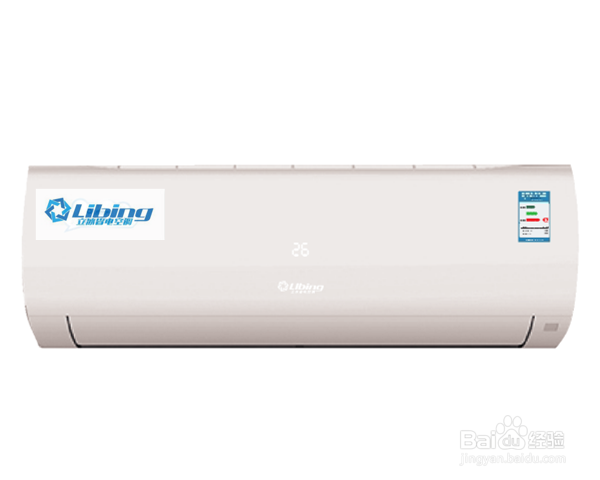 【冷凝器】冷水机组件冷凝器维护保养工作