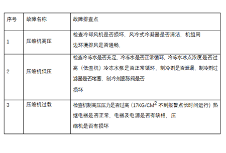 微信图片_20200430150527.png