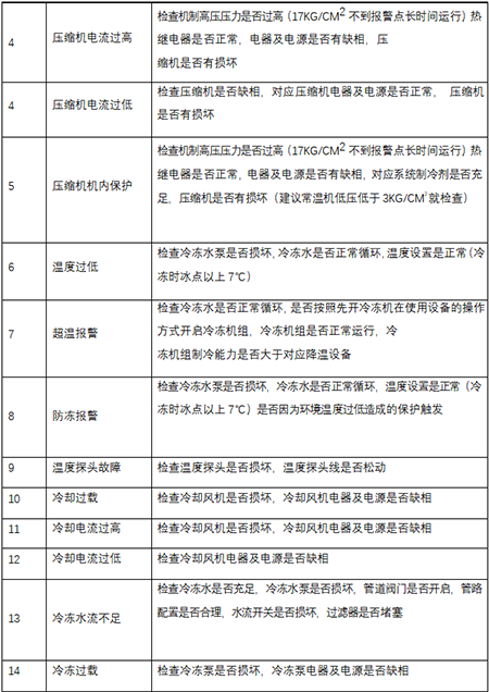 微信图片_20200430150711.png