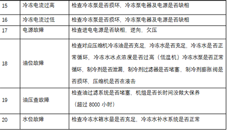 微信图片_20200430150828.png