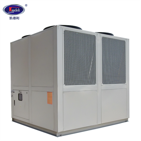 螺杆式冷水机(1).png