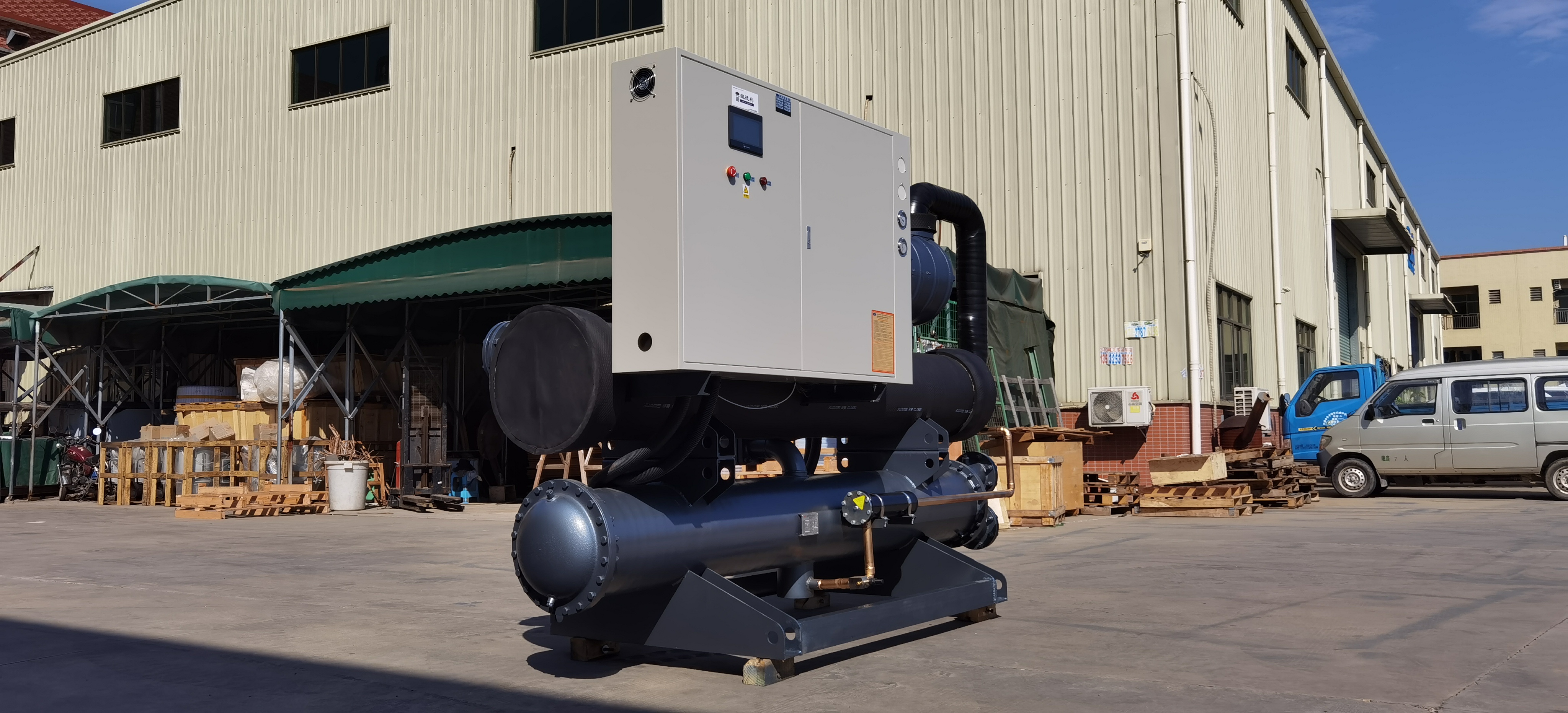 ZZMY4R0D[5}6`15G@2QO1B3.jpg ZZMY4R0D[5}6`15G@2QO1B3.jpg