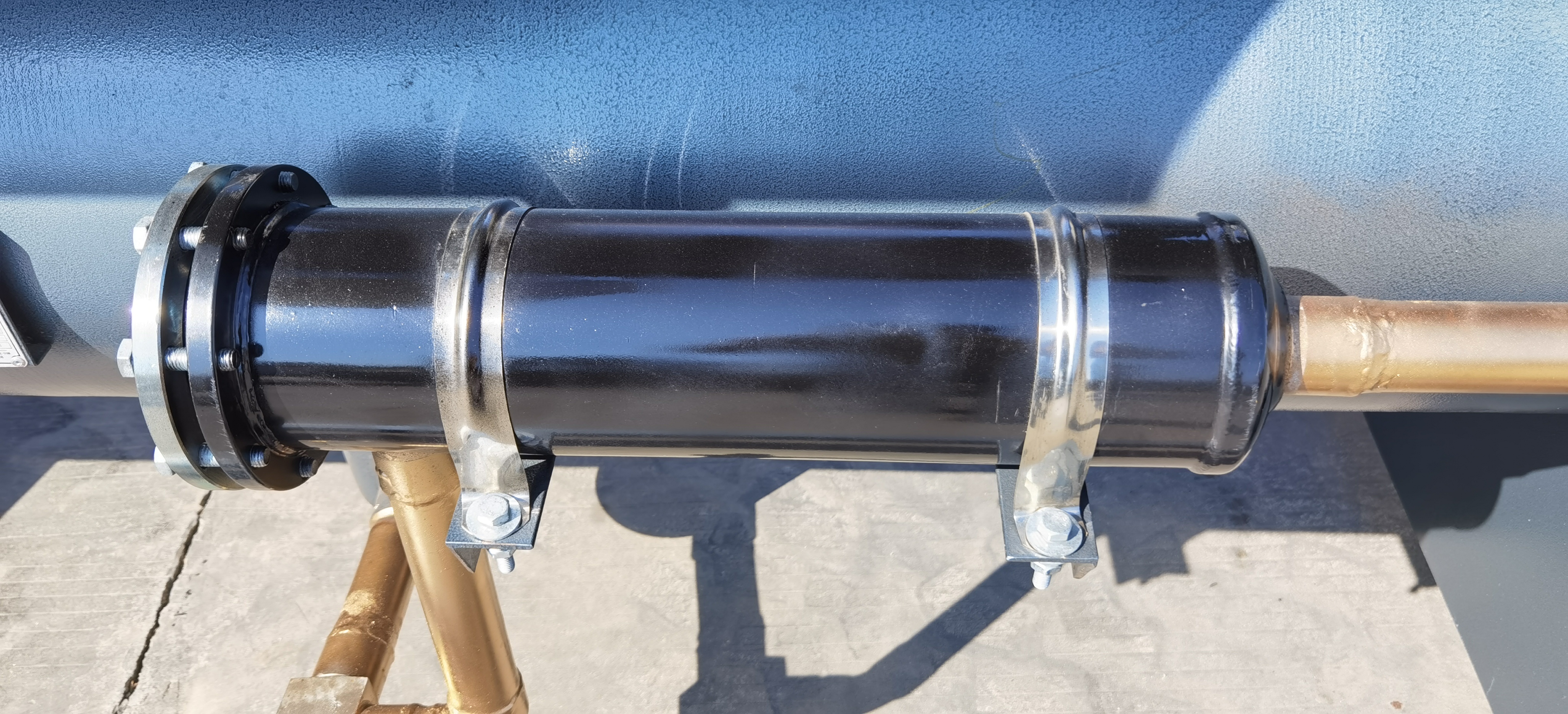 TC@{)VASS%RW)`B91C30M[W.jpg TC@{)VASS%RW)`B91C30M[W.jpg