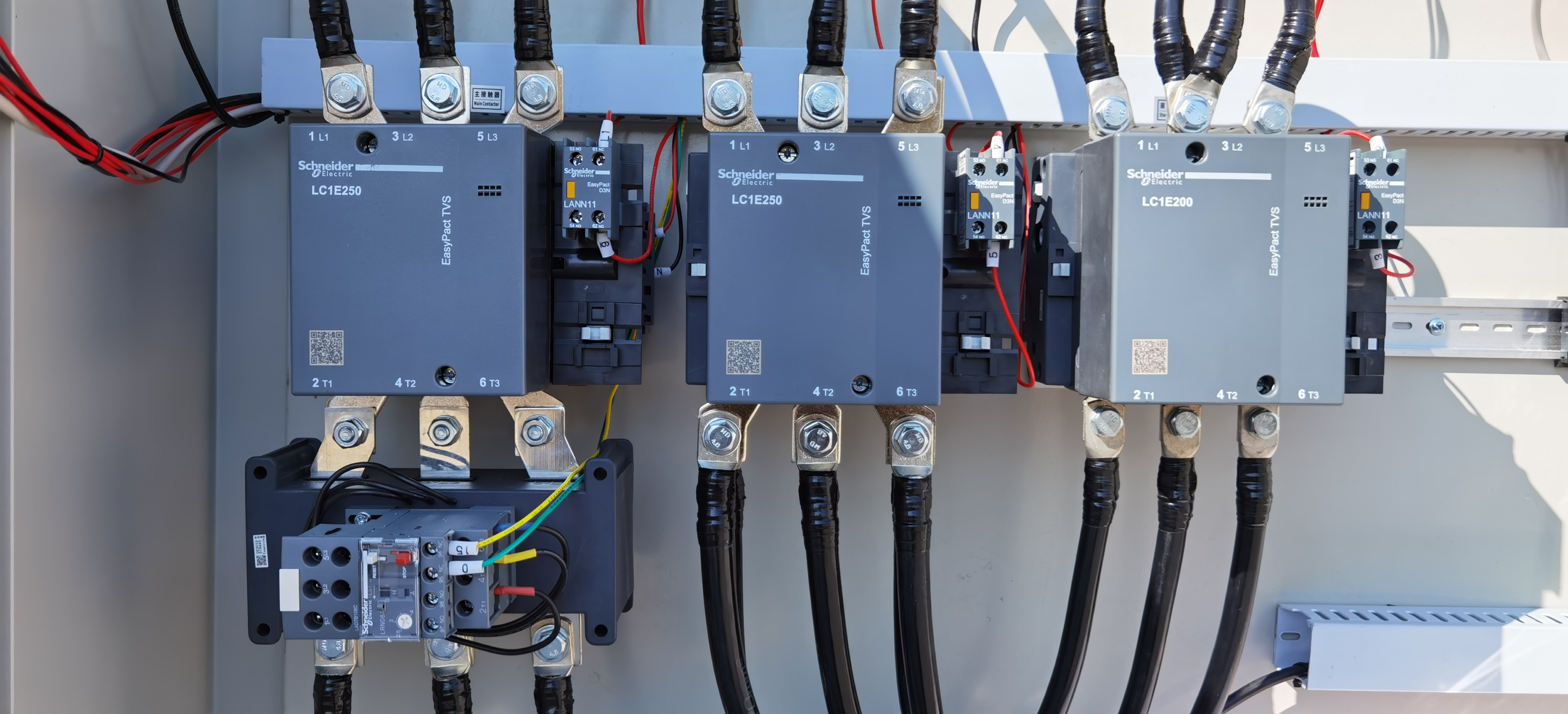 RCI_MCNN5ZGRA)L)B2F(K4C.jpg RCI_MCNN5ZGRA)L)B2F(K4C.jpg