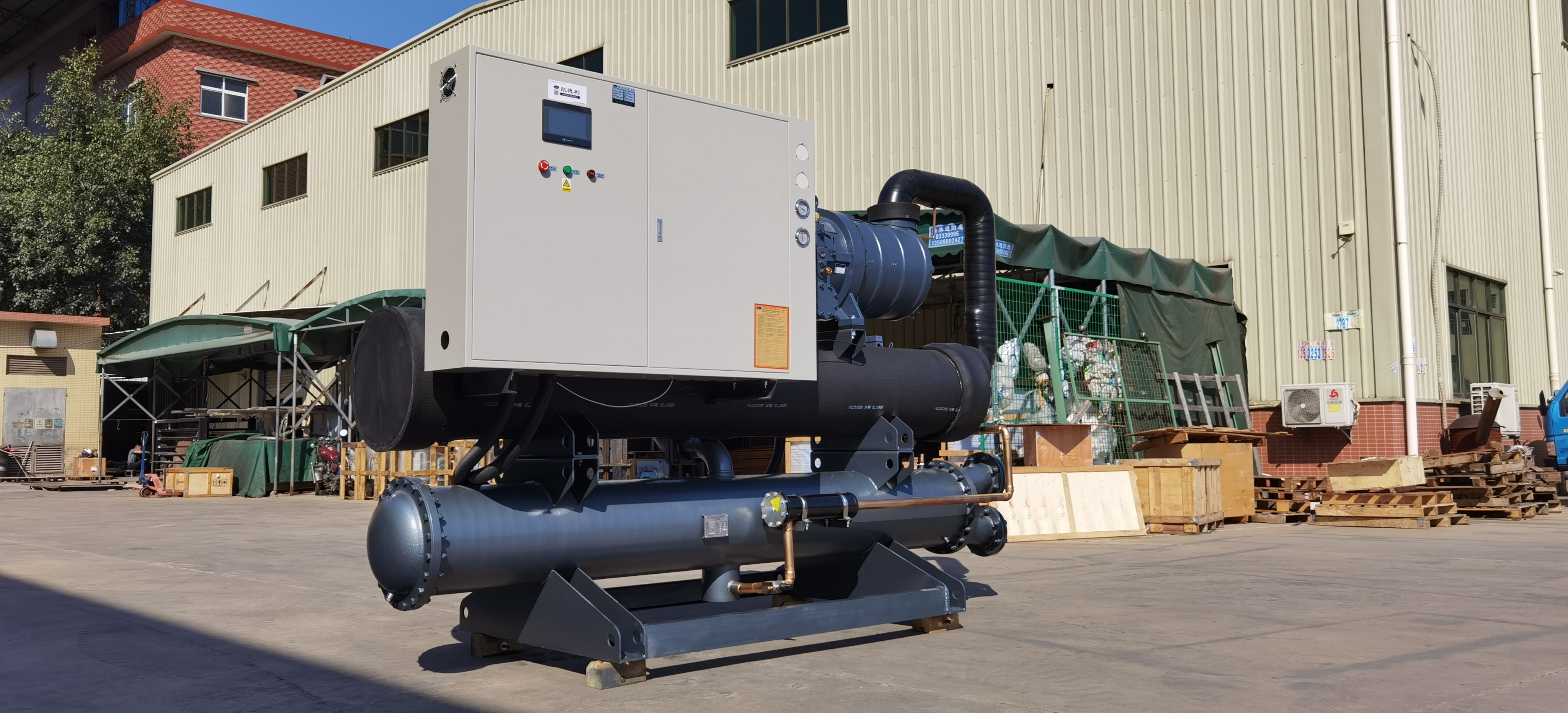 7H{2$1M2}_A4R[@$IXGR3H3.jpg 7H{2$1M2}_A4R[@$IXGR3H3.jpg