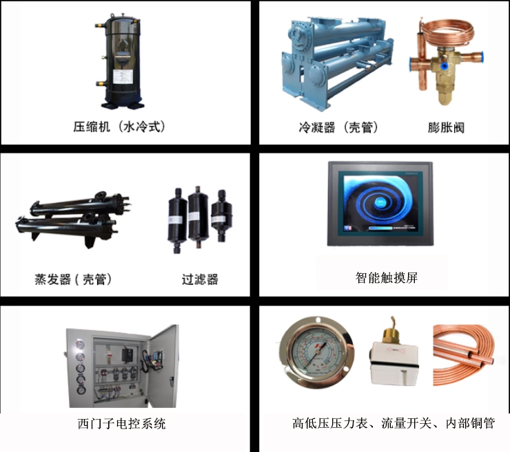 5dcc57d9d2804371b3773892d030db3c.jpg