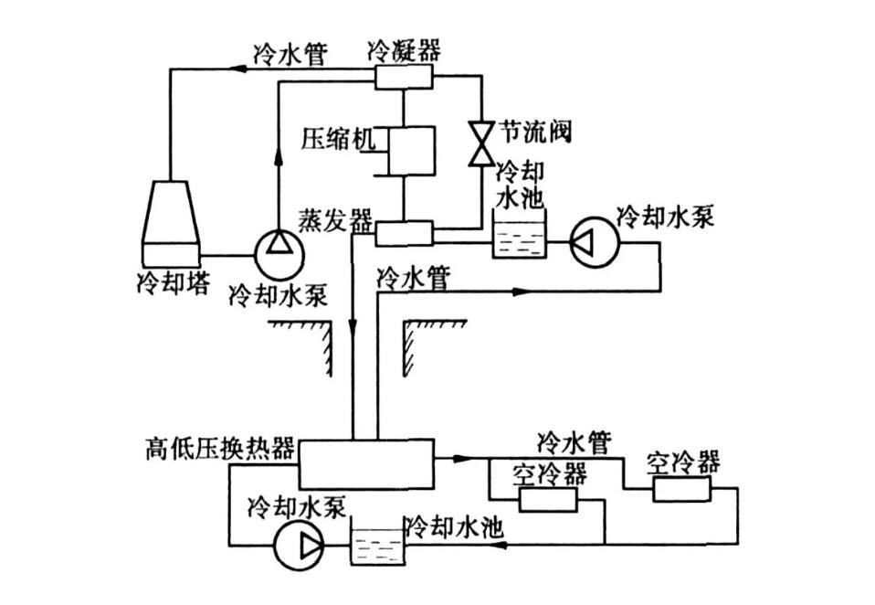 4cdd7cc758e9452d823cbbe863accdcc.jpg