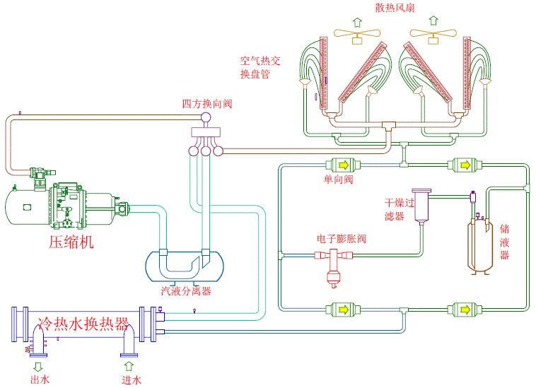 微信图片_20220506161253.jpg