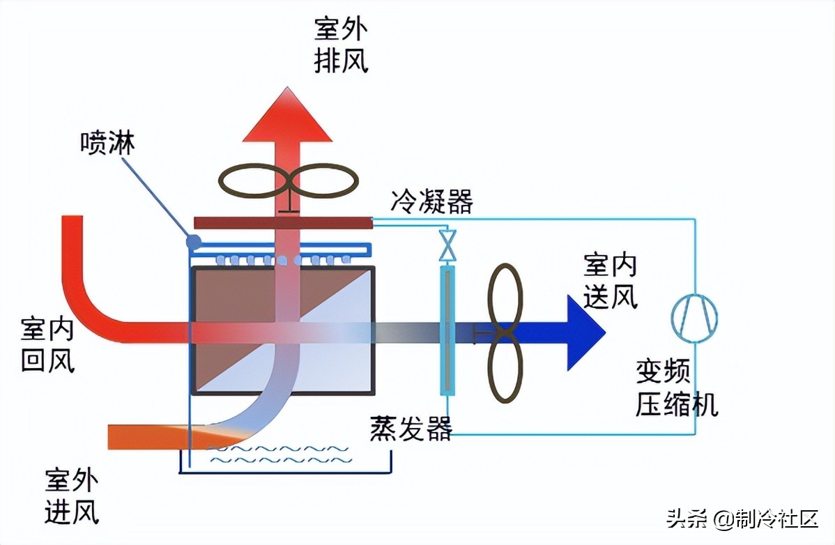 ab58ff489444450cba2a41169735ee1f.jpg