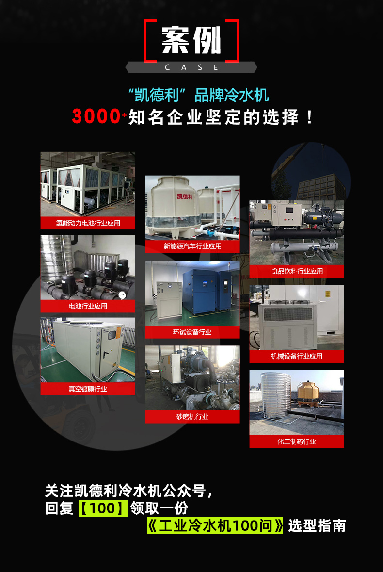 c89ff70985914363bd126c782771a578.jpg