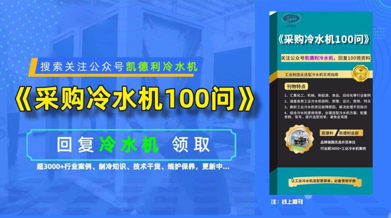 4395308889a34e4c9c4b2c756fdc87ed~noop.jpg