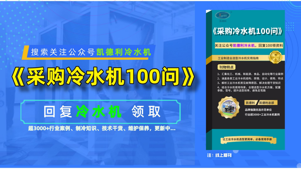 cee68d0241084a9d80347e4b39fd3956~noop.png