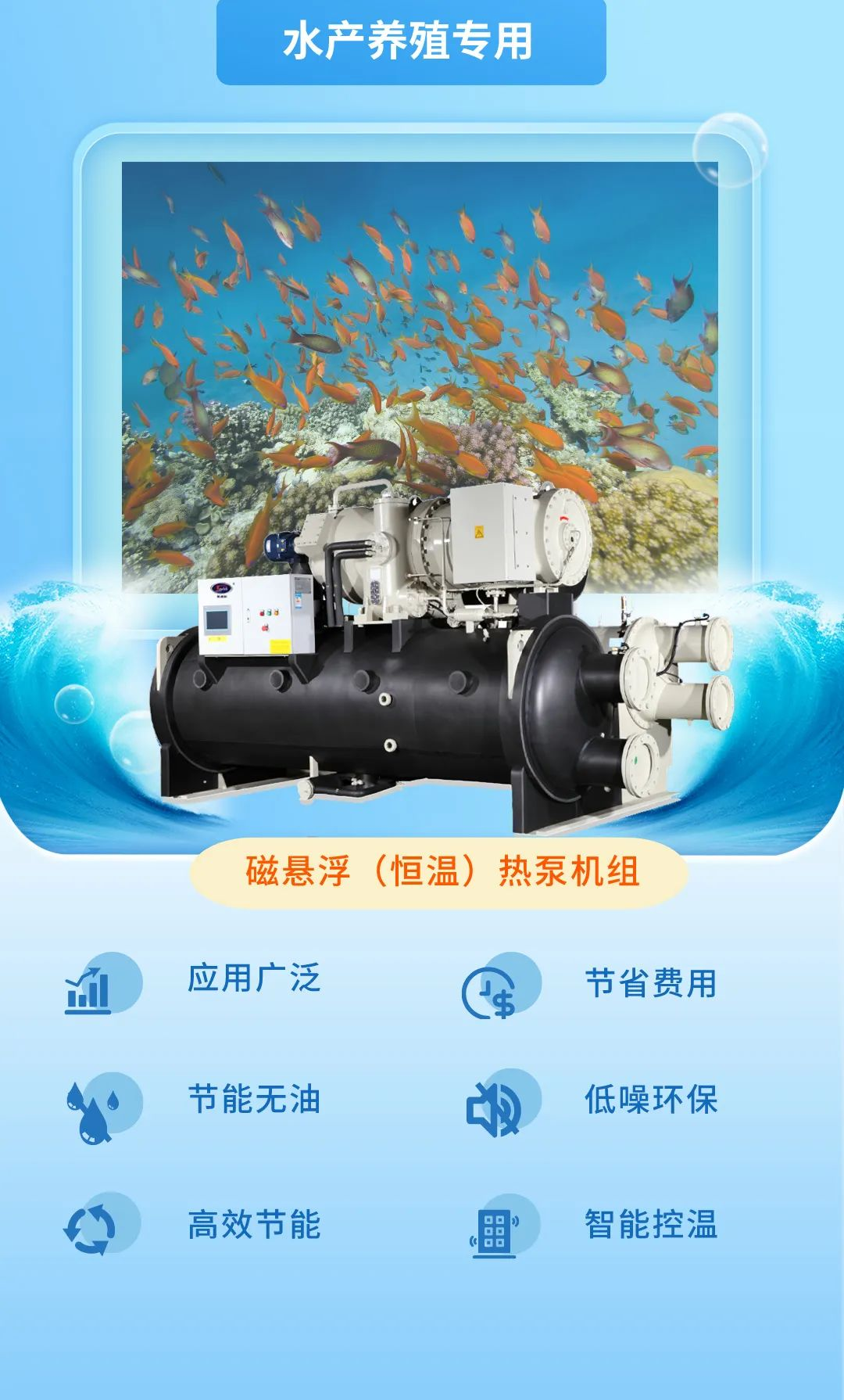 企业微信截图_17160250469124.png