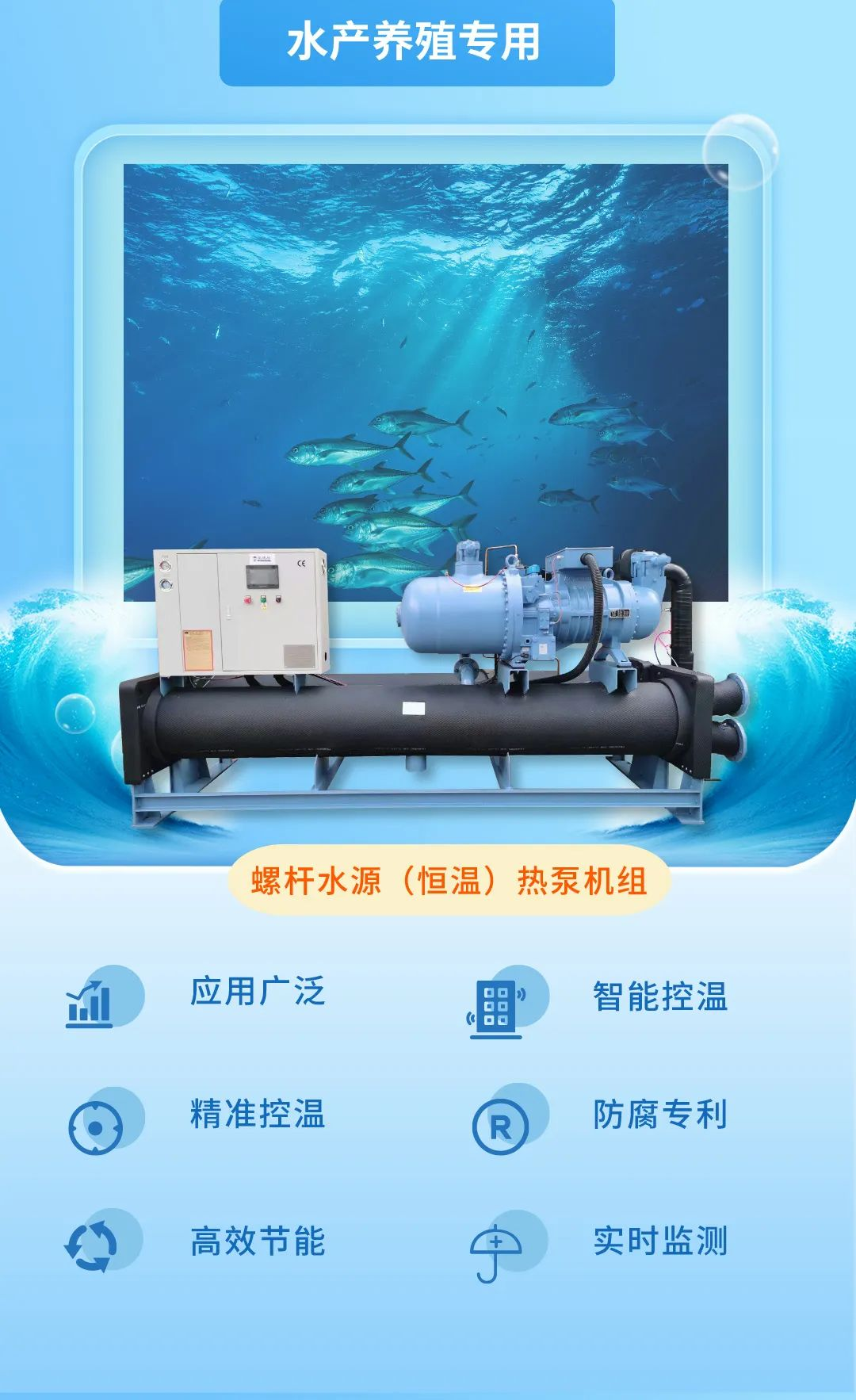 企业微信截图_1716025053362.png